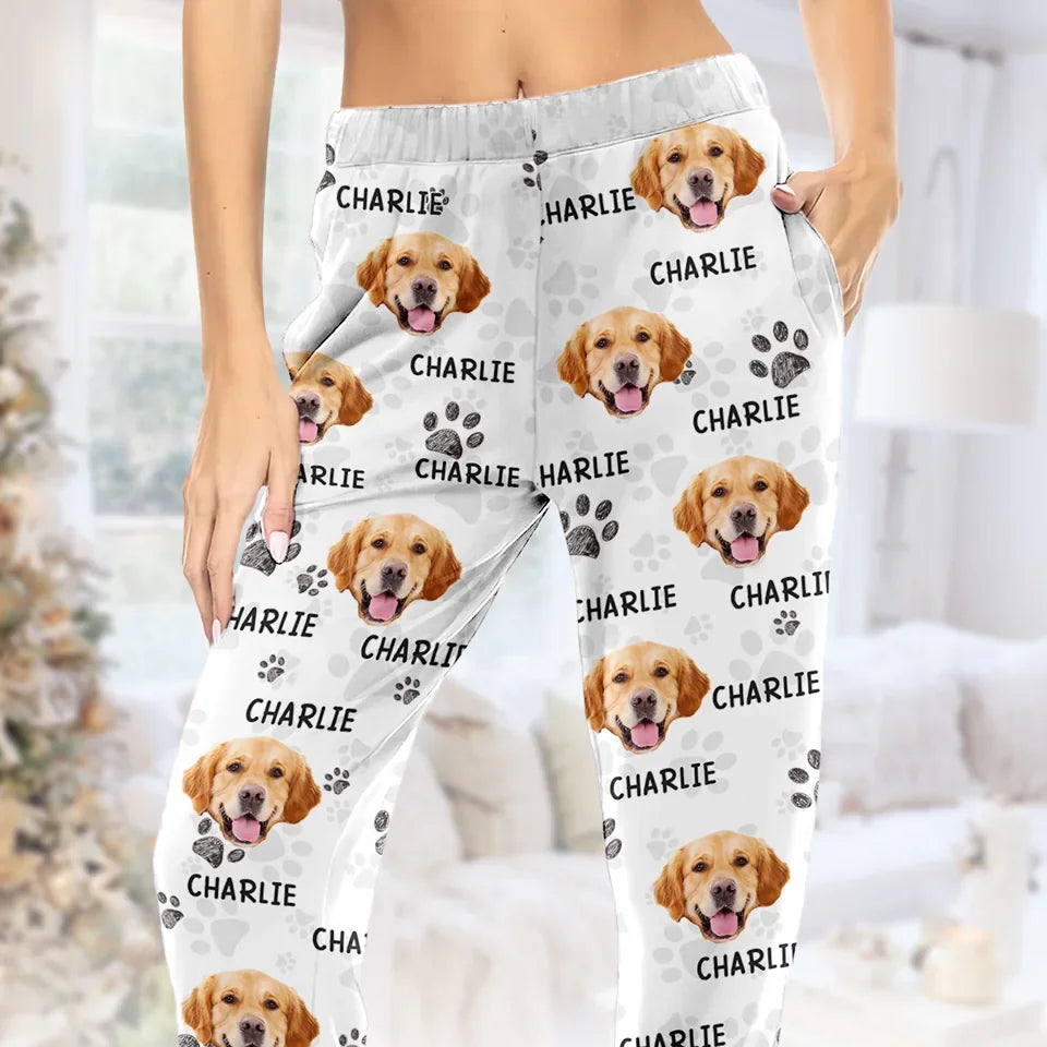 PJ-MQ0506-(only-pants)-thumb-2