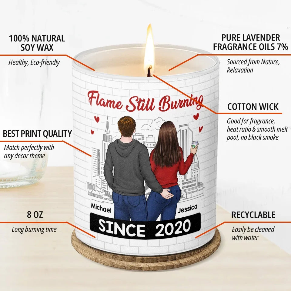 SC-MQ0504_thumb-3