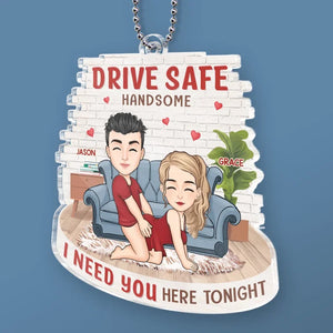 thumb-2