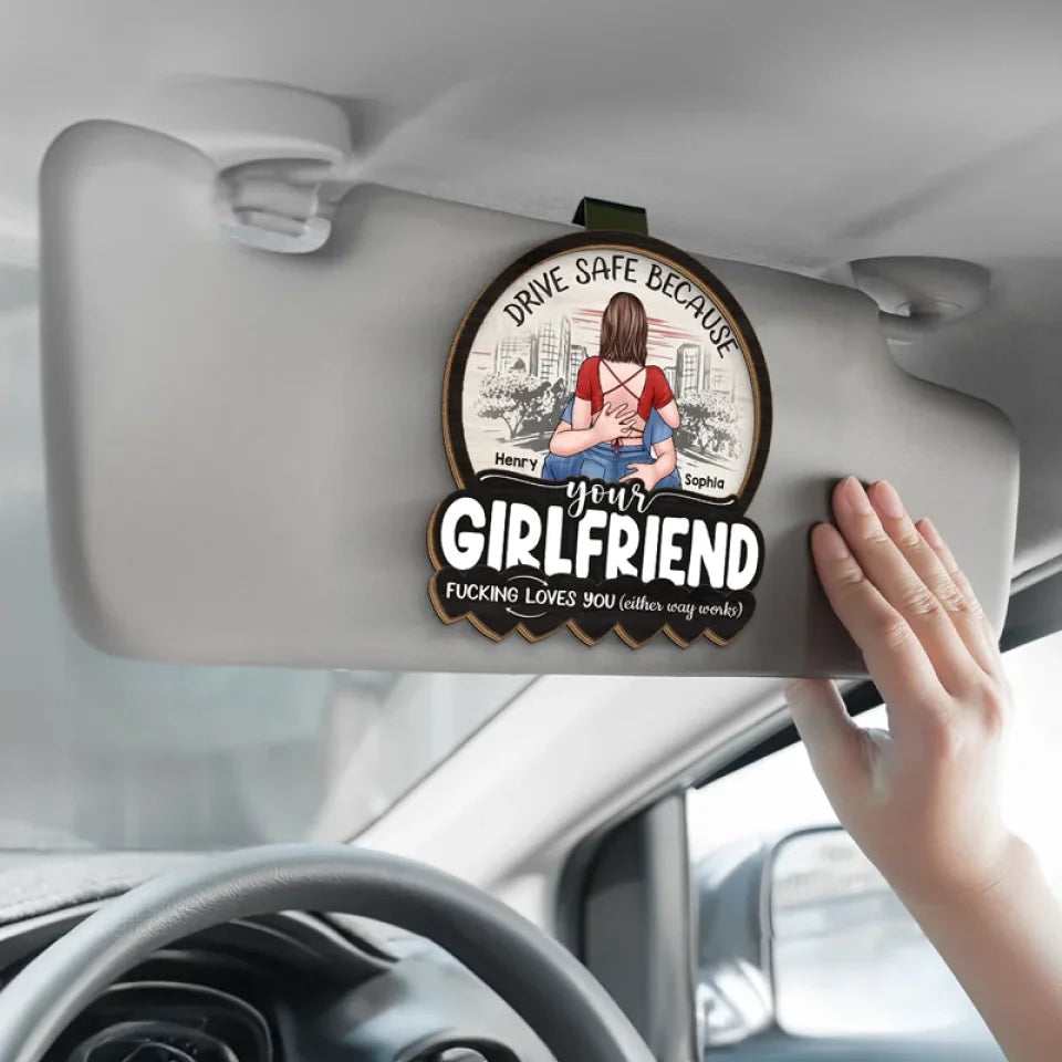 thumb-3