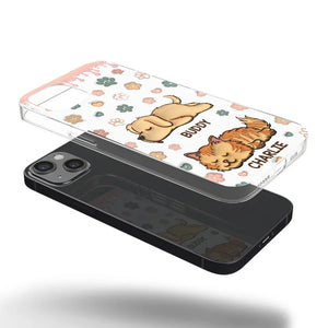 CPC-HA0517_thumb-3-black
