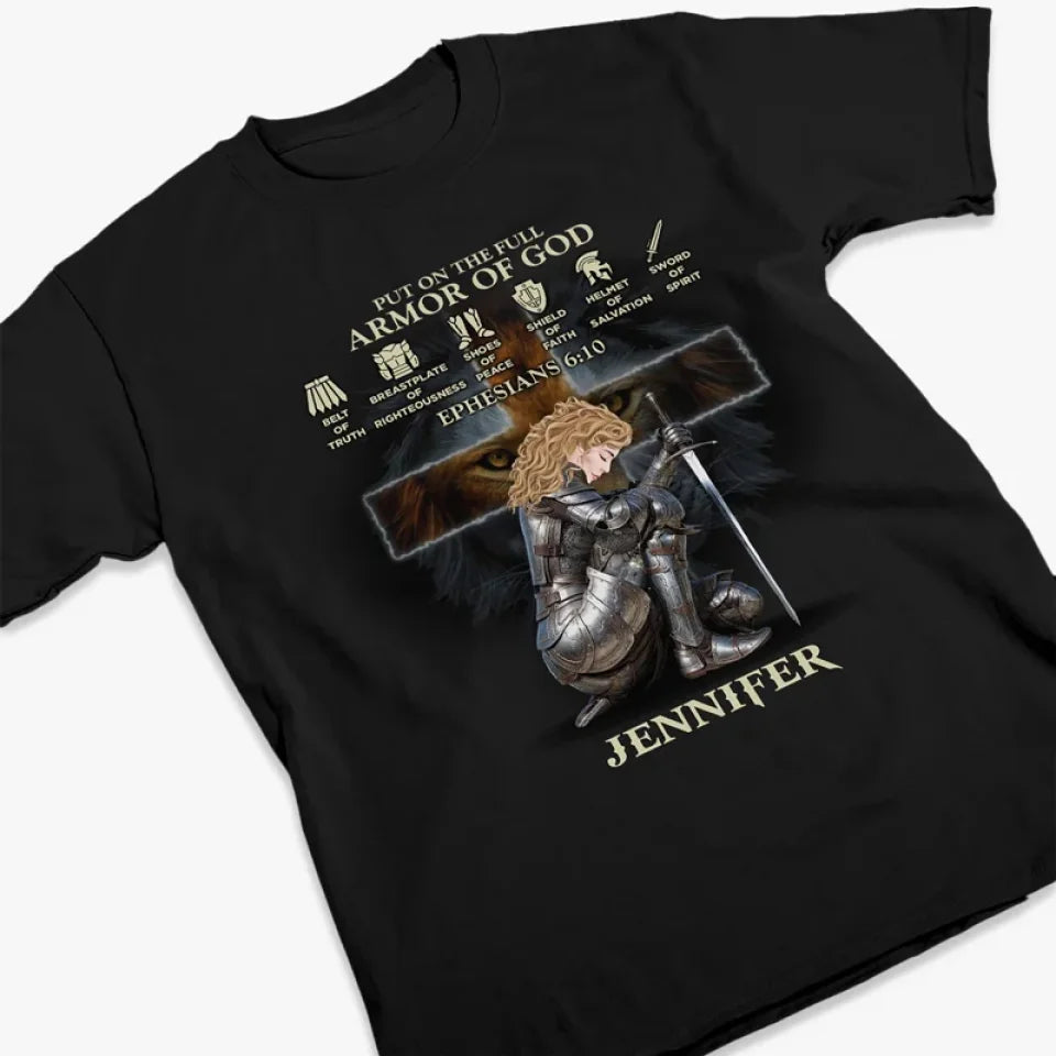 TS-TL0616-thumb-2