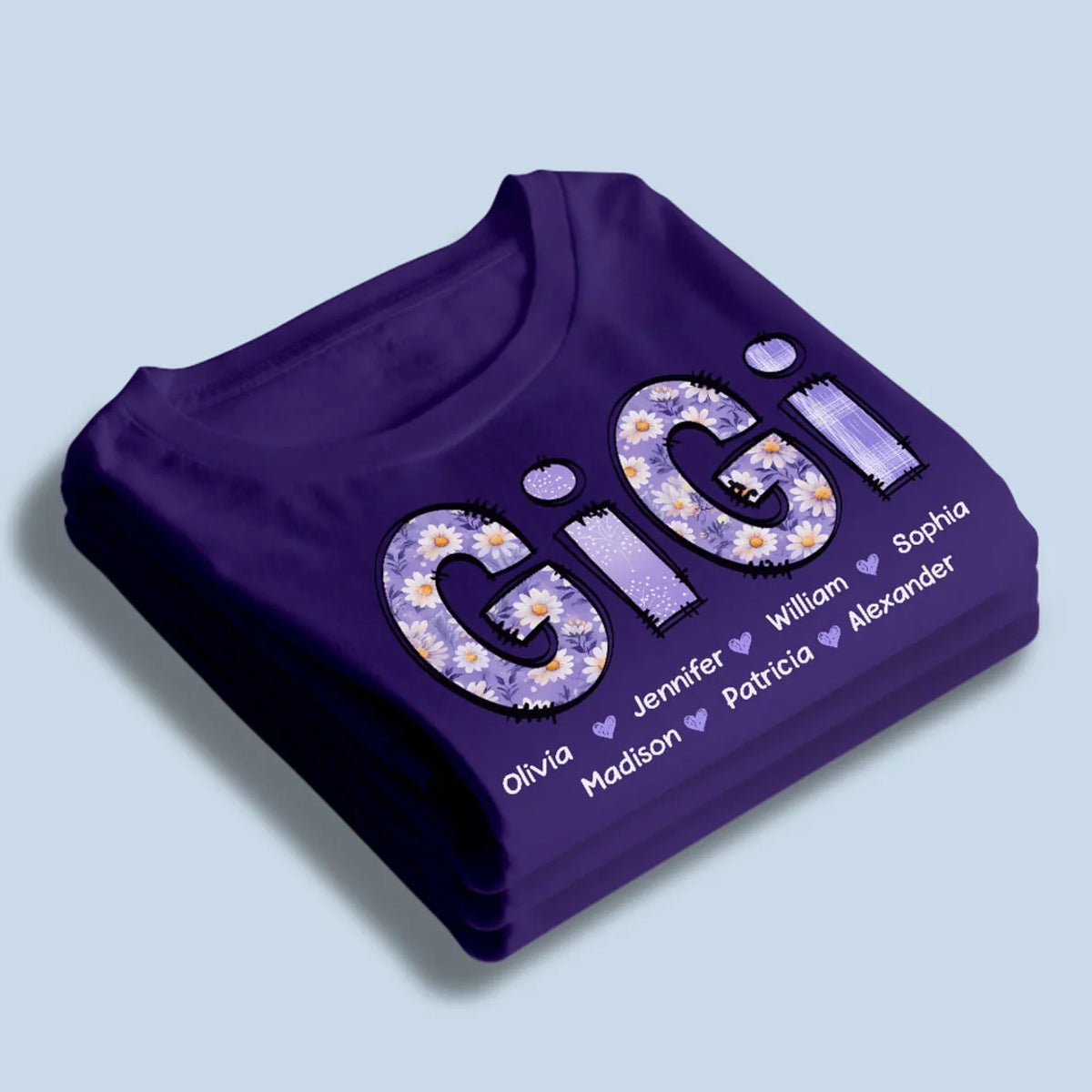 TS-LU0560_t-shirt-3