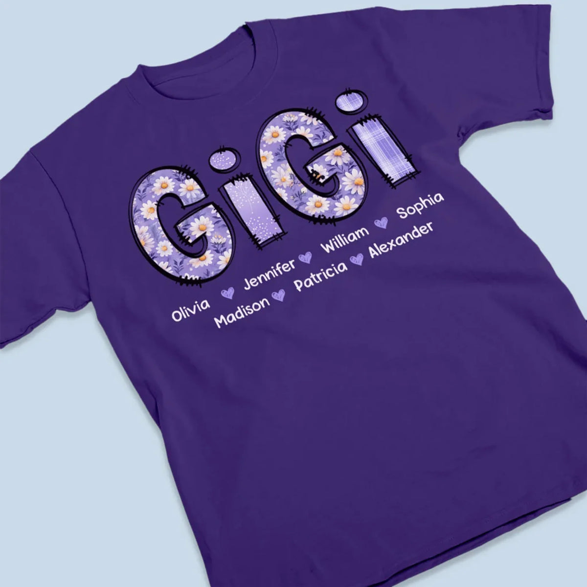 TS-LU0560_t-shirt-2
