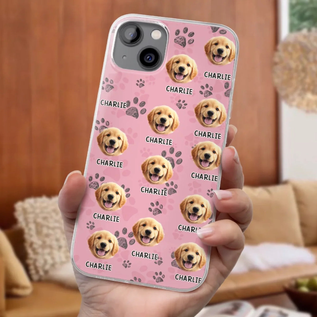 CPC-MQ0568_thumb-2-black