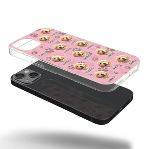 CPC-MQ0568_thumb-3-black