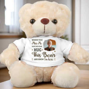 WHITE-BEAR-TOP