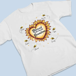 TS-LU0567_thumb2