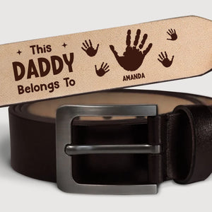 BG-BELT-RED-1