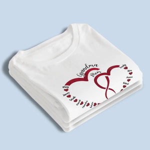 TS-MQ0610_thumb3
