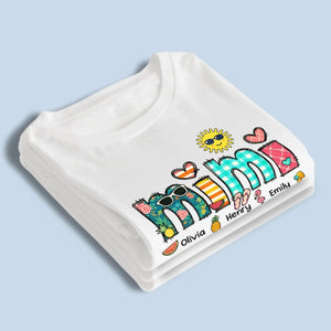 TS-HA0635_thumb3