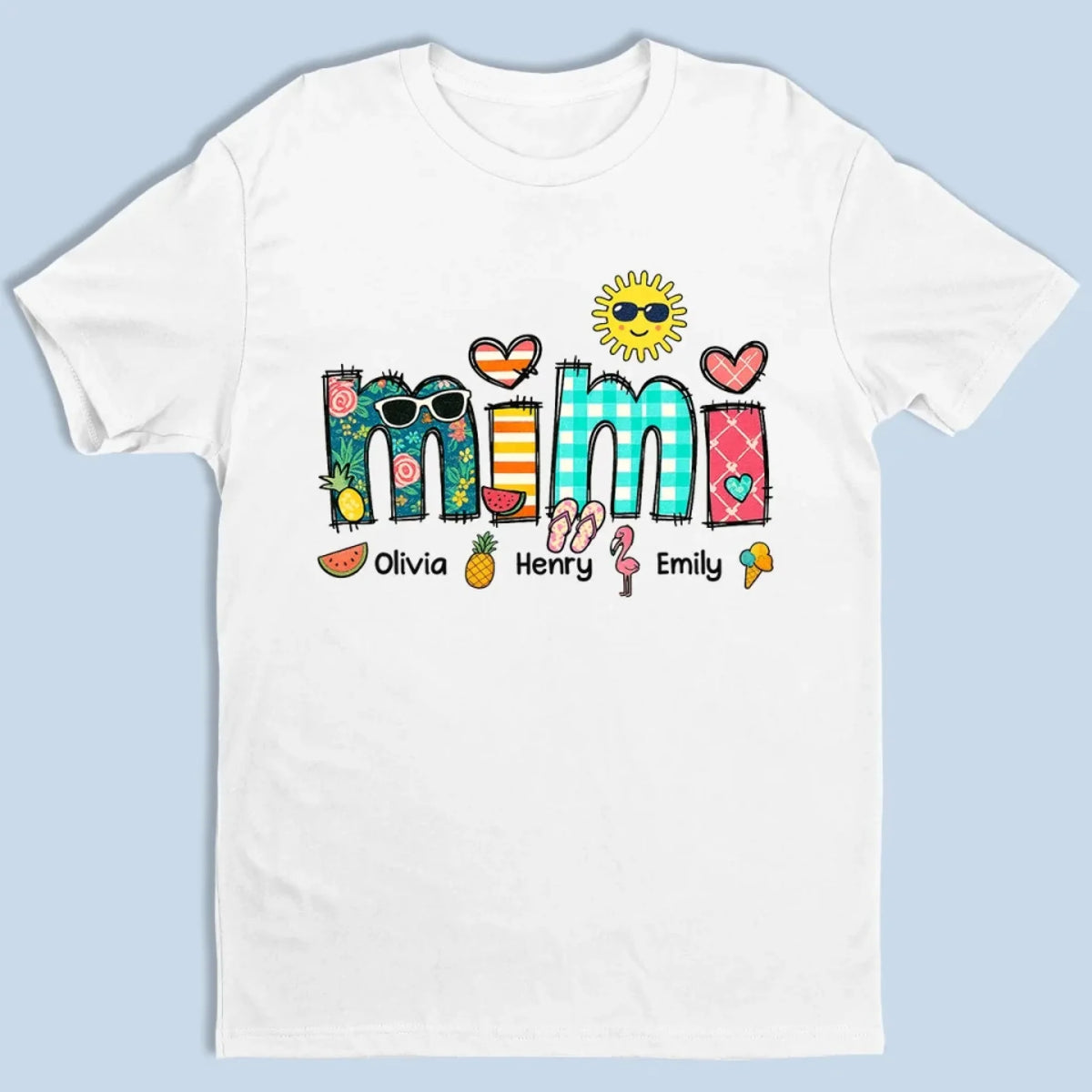 TS-HA0635_thumb1