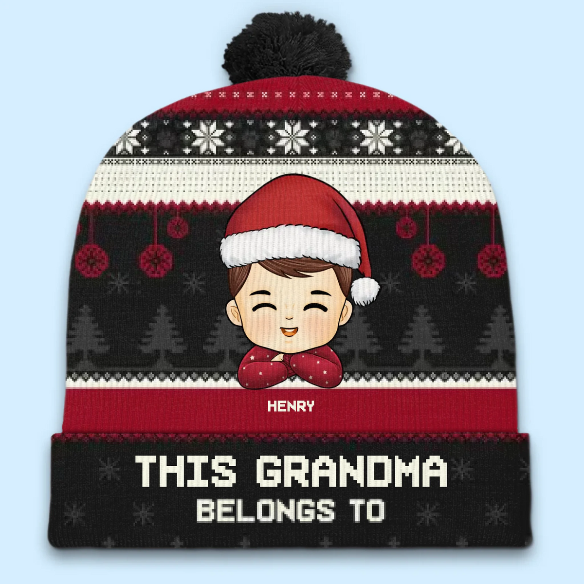 BG-TOP-BEANIE-HAT-BLACK