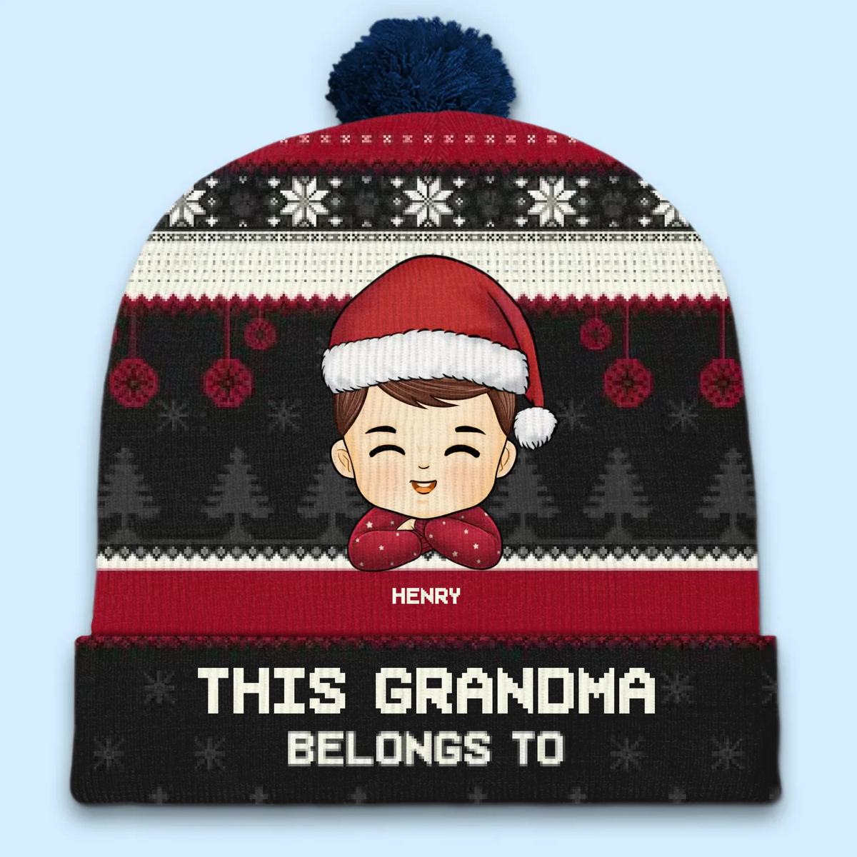 BG-TOP-BEANIE-HAT-NAVY