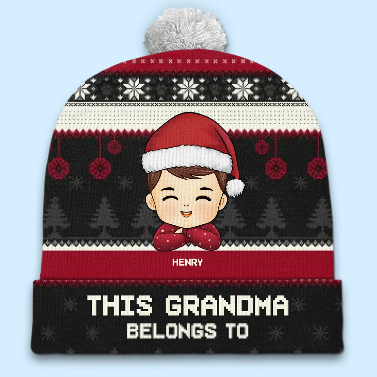 BG-TOP-BEANIE-HAT-WHITE