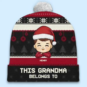 BG-TOP-BEANIE-HAT-WHITE