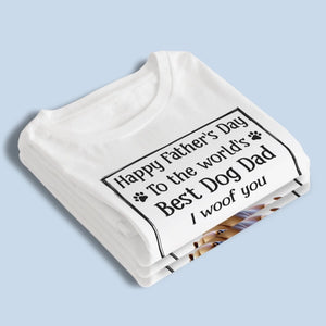 TS-MQ0638_thumb3