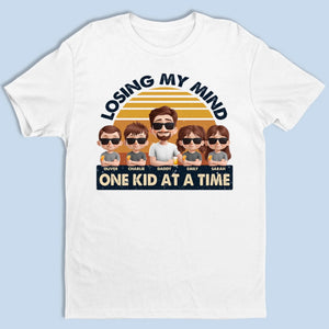 TS-MQ0641_thumb1