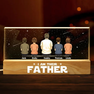 ALNL-HA0505_thumb-2