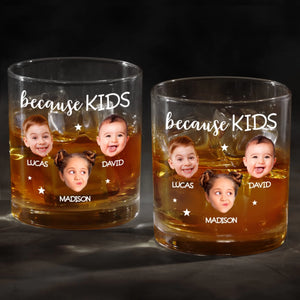 PWG-MQ0517_thumb-3