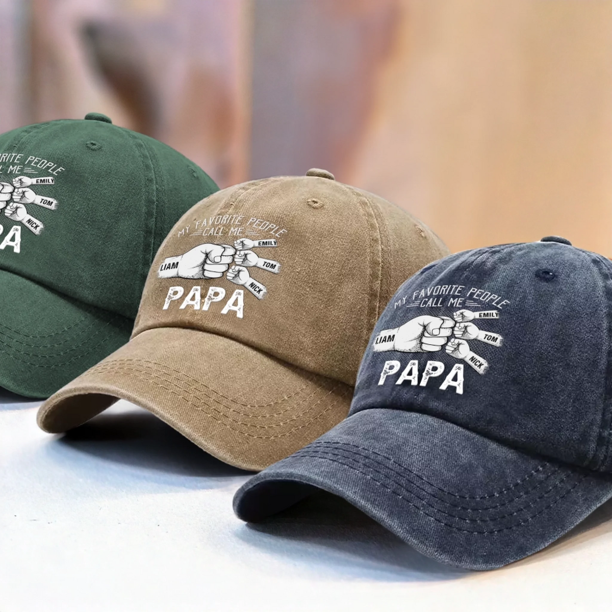 BCW-HA0508_thumb-2