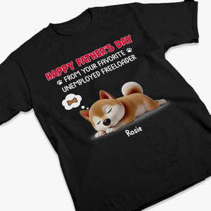 TS-MQ0674_thumb-2
