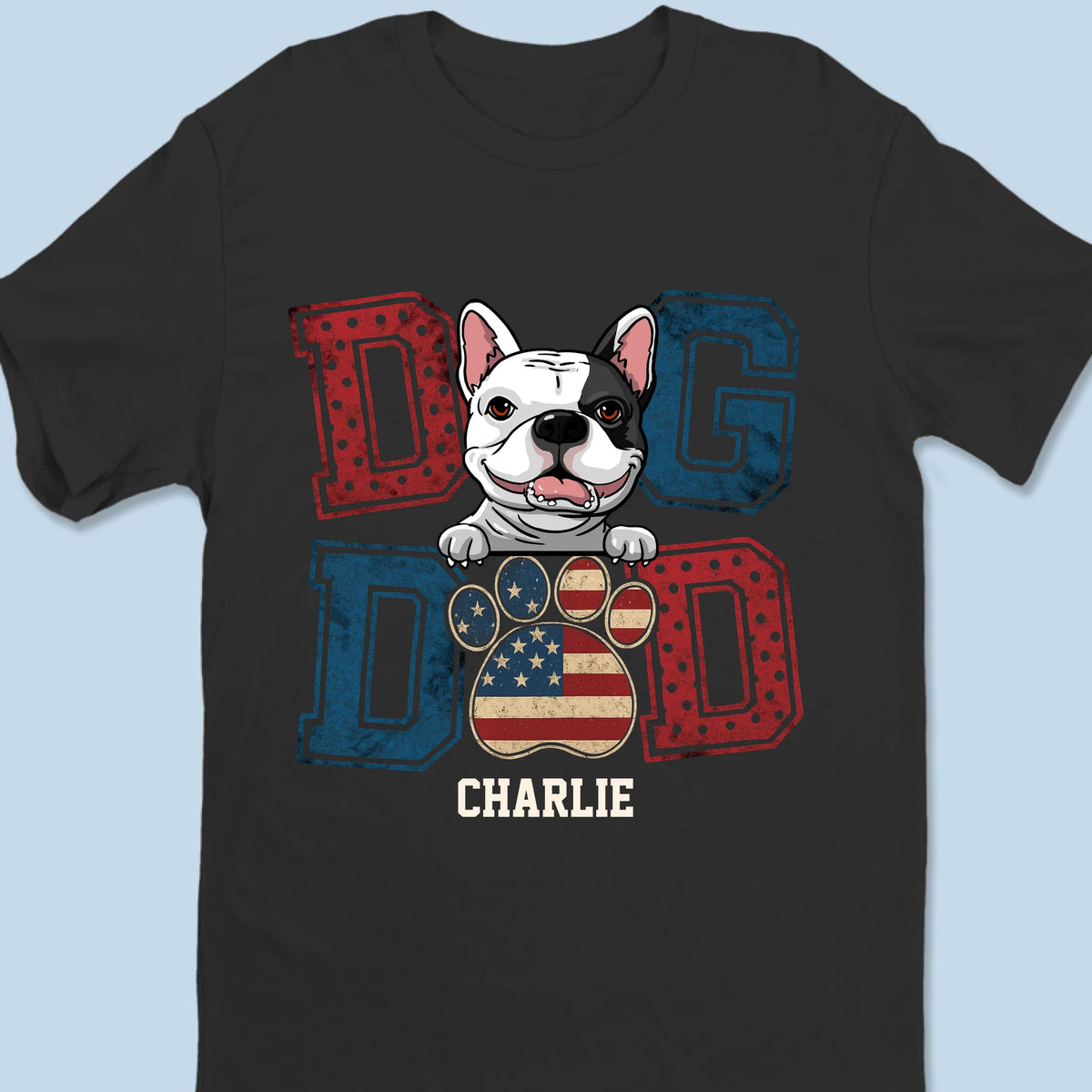 Meilleur papa, meilleur scooper ! T-shirt unisexe personnalisé pour chien, haut de gamme, sweat à capuche ! Cadeau pour papa, propriétaires d'animaux, amoureux des animaux.