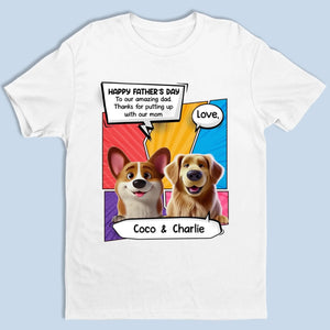 TS-MQ0658_thumb1
