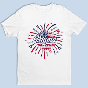 TS-HA0711_thumb1