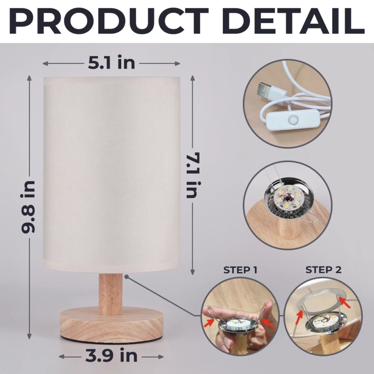 BLT-MQ0508_thumb-4