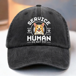 BCW-NC0501_thumb-1