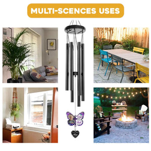 WCA-HA0508_thumb-3