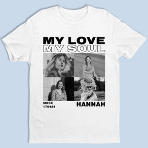 TS-HA0721_thumb1