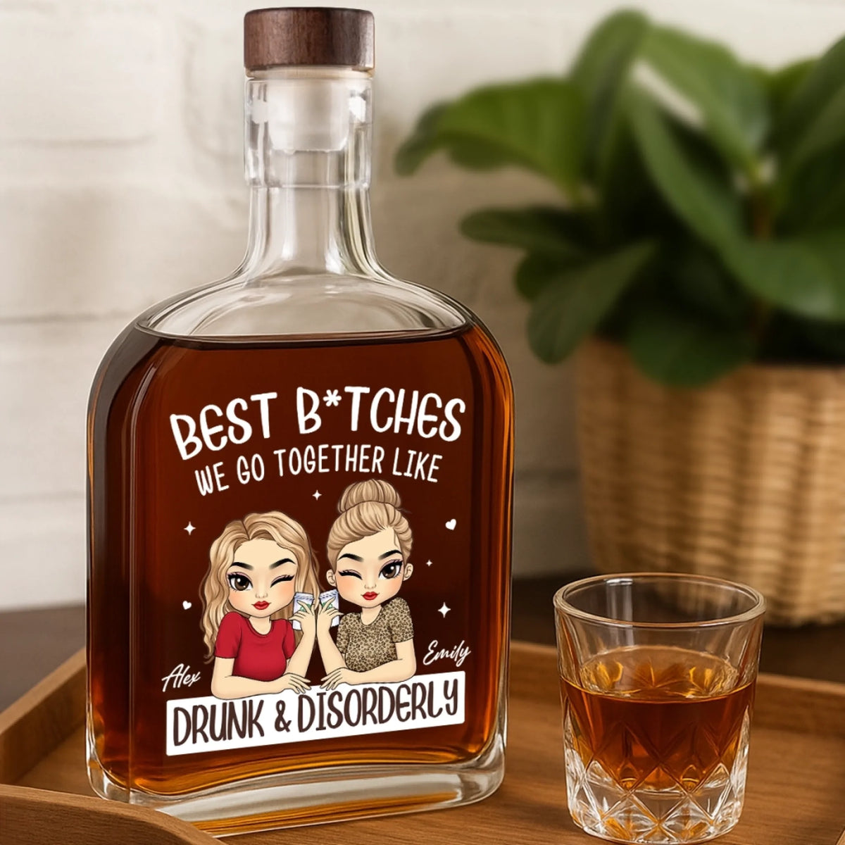 RGWB-HA0524_thumb-1