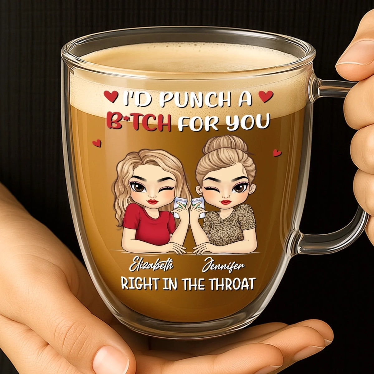DWM-HA0501_thumb-3