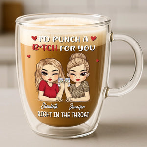 DWM-HA0501_thumb-1