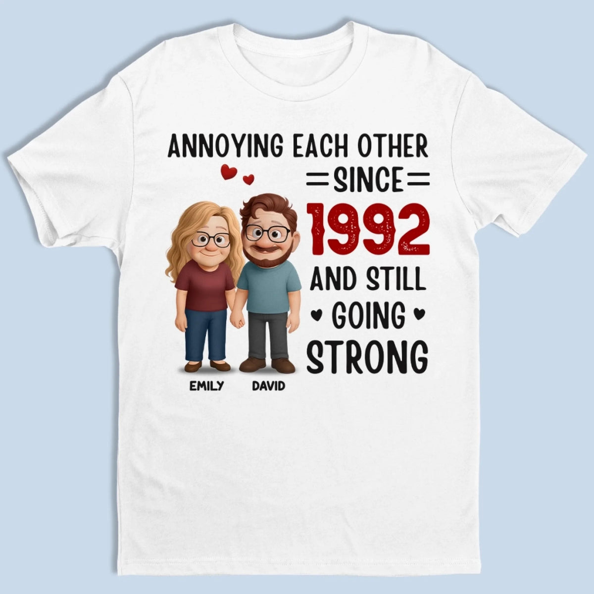 TS-MQ0708_thumb1