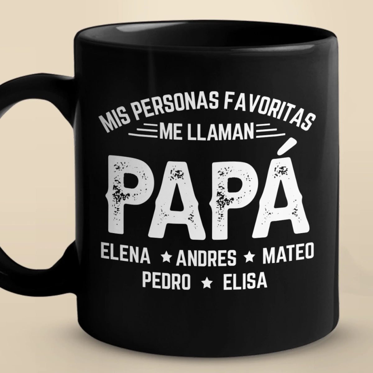 BM-HA0526_thumb1