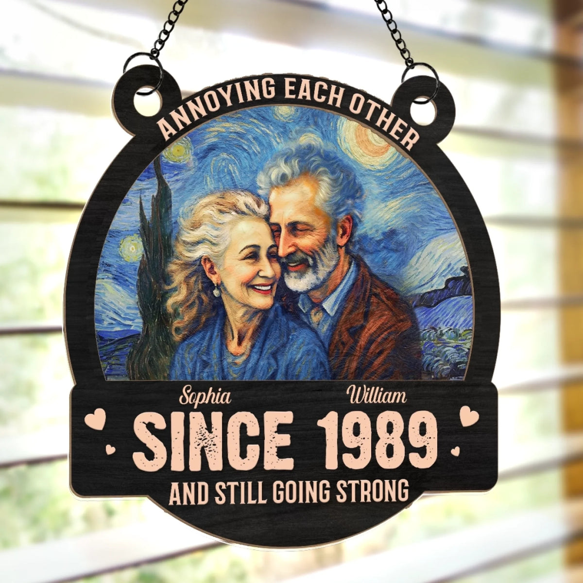WHSO-YL0505_thumb-3