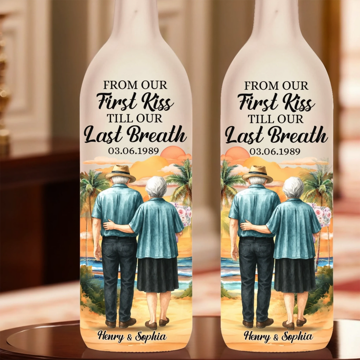 BL-HA0558_thumb-3