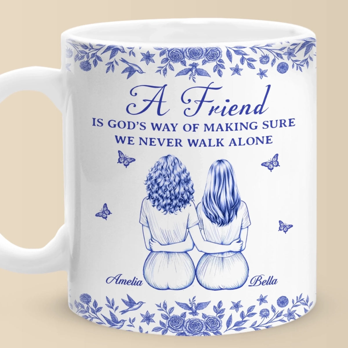 TKN-MQ0556_thumb1