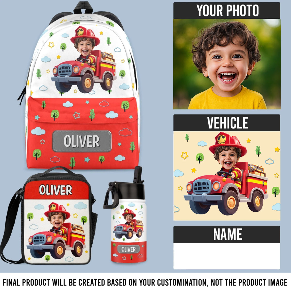 KWB-HA0502-preview BACKGROUND PACK 3