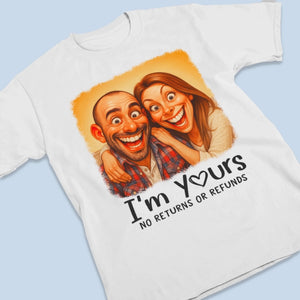 TS-MQ0723_thumb2