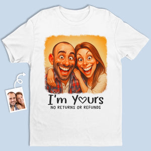 TS-MQ0723_thumb1