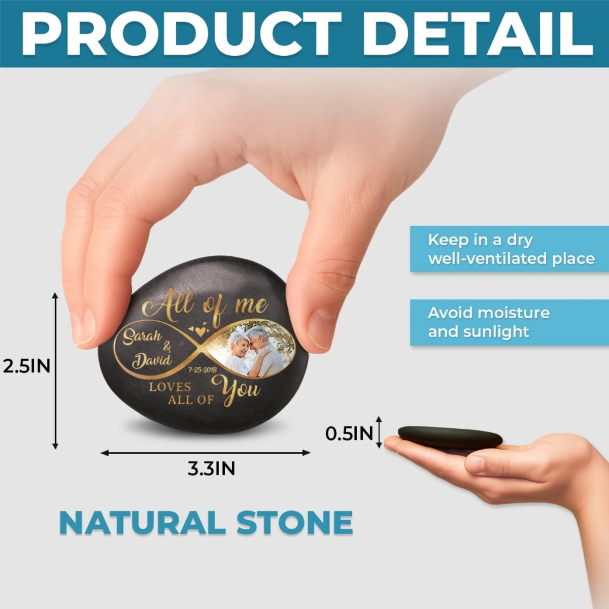 PPR-HA0506_thumb-4
