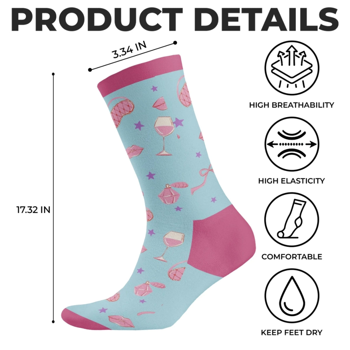 MTS-HA0502_thumb-5