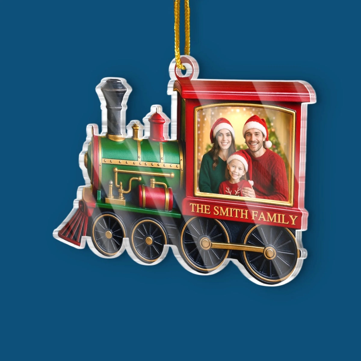 AOP-HA0626_thumb-2