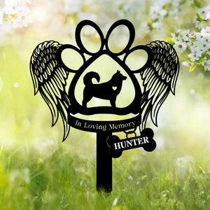 bg fx