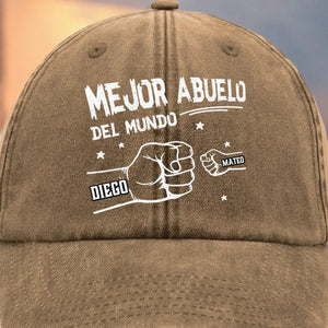 BG-PRE-BLACK
