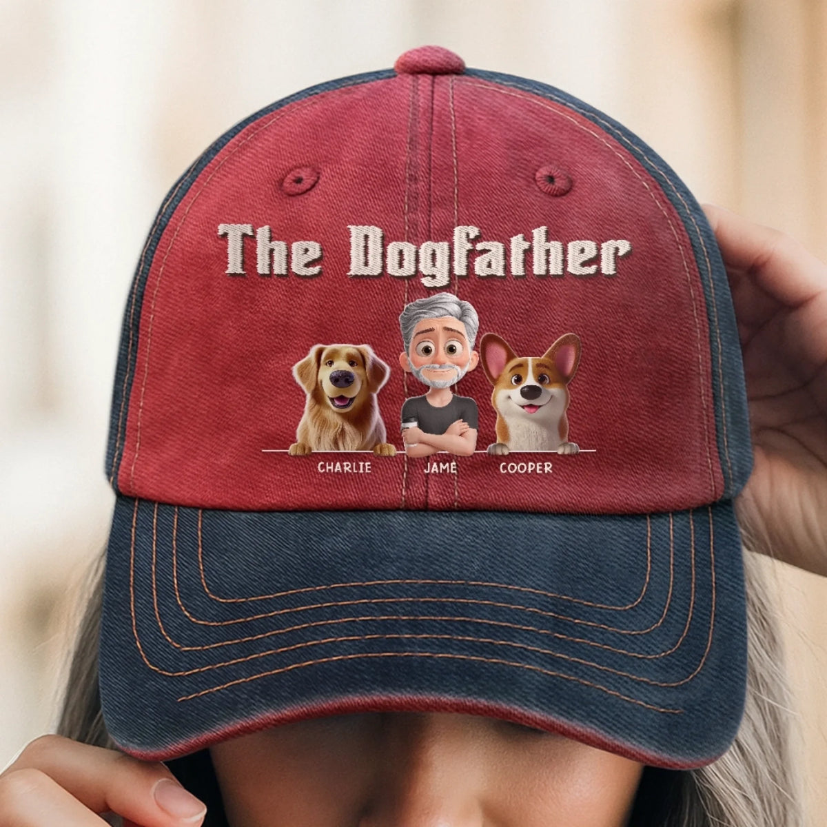 SCW-MQ0505_thumb-4